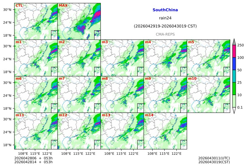 04/28 06时 +053小时