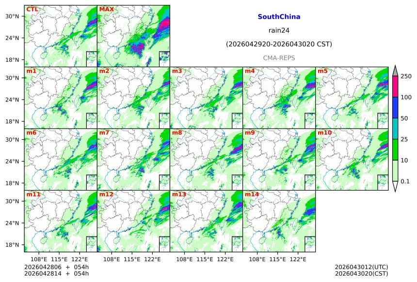 04/28 06时 +054小时