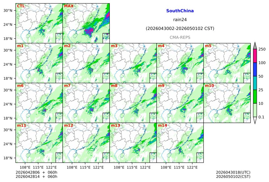04/28 06时 +060小时