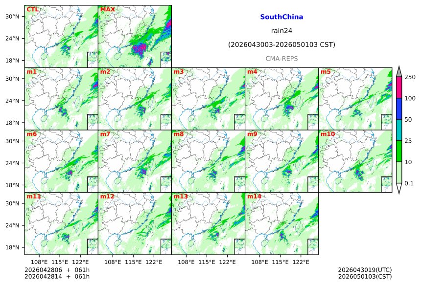 04/28 06时 +061小时