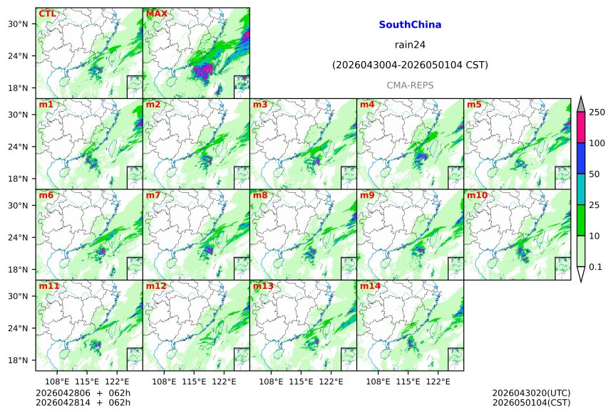 04/28 06时 +062小时