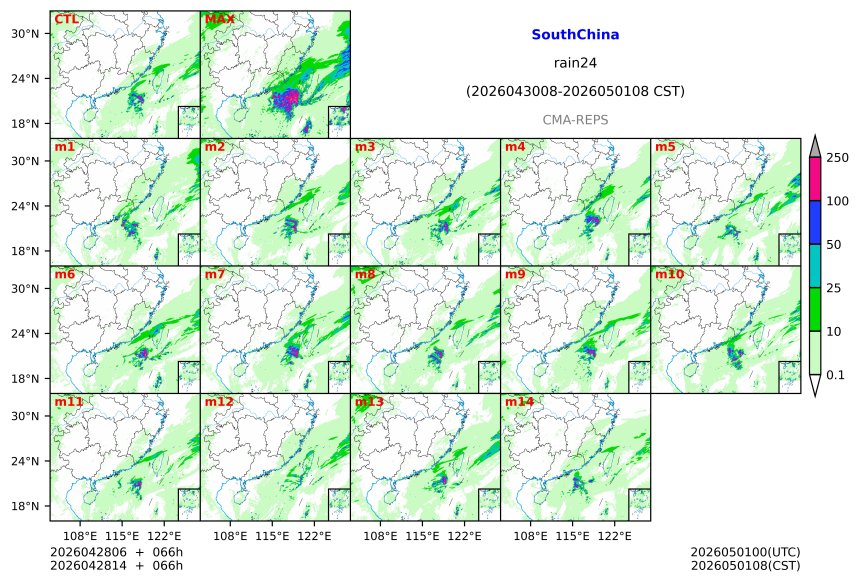 04/28 06时 +066小时