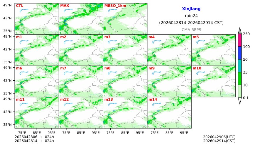 04/28 06时 +024小时