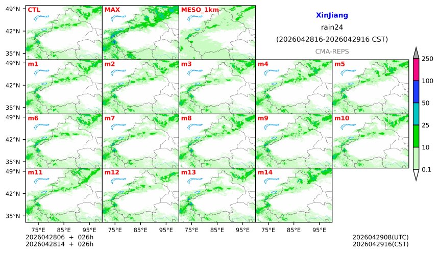 04/28 06时 +026小时