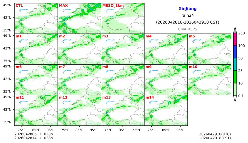 04/28 06时 +028小时
