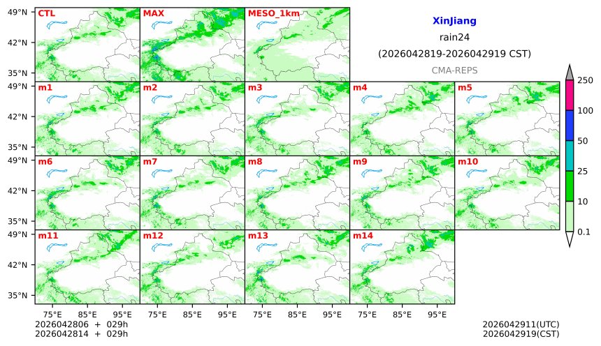 04/28 06时 +029小时