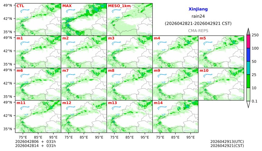 04/28 06时 +031小时