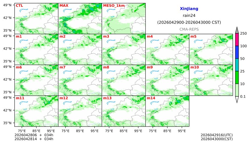 04/28 06时 +034小时