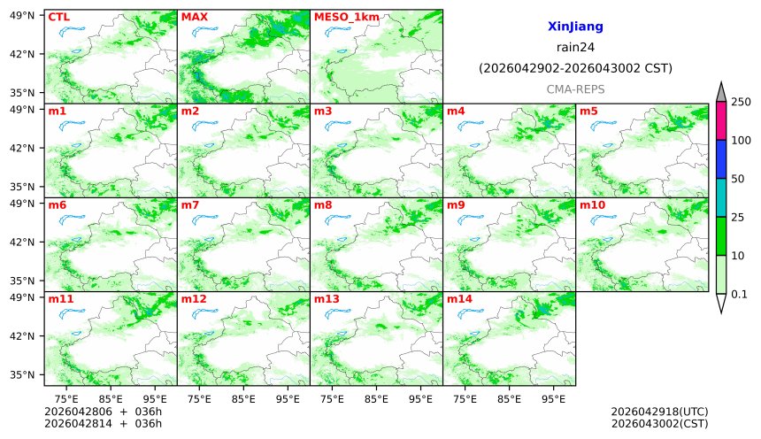 04/28 06时 +036小时