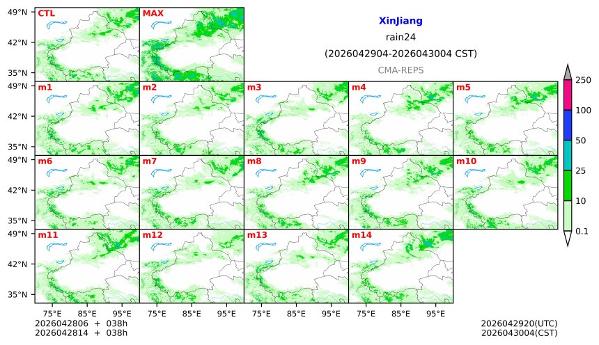04/28 06时 +038小时