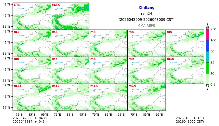 04/28 06时 +043小时