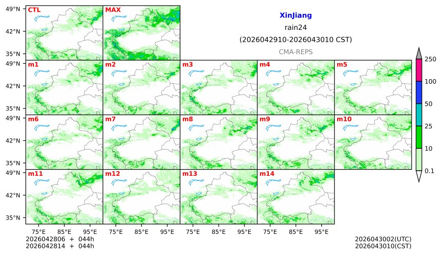 04/28 06时 +044小时