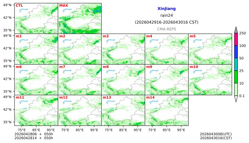 04/28 06时 +050小时