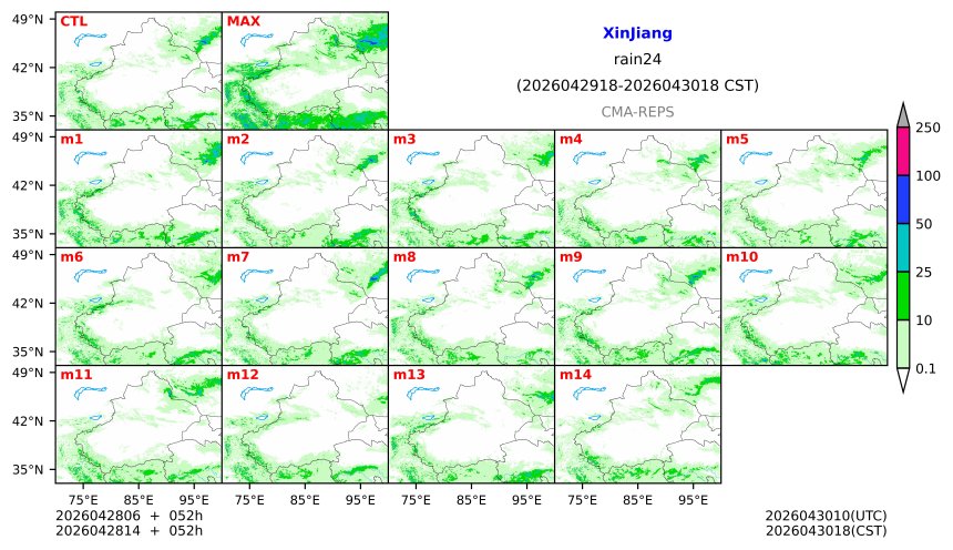 04/28 06时 +052小时