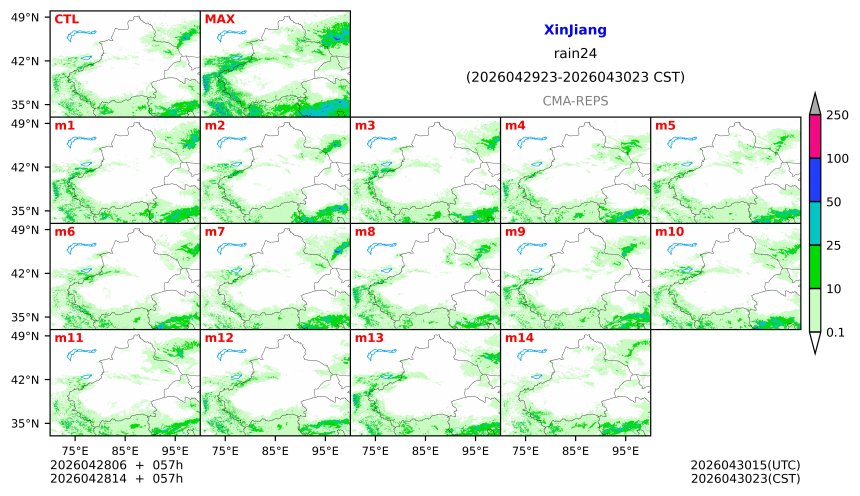 04/28 06时 +057小时