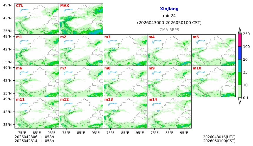 04/28 06时 +058小时
