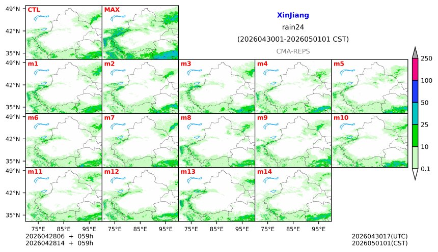 04/28 06时 +059小时