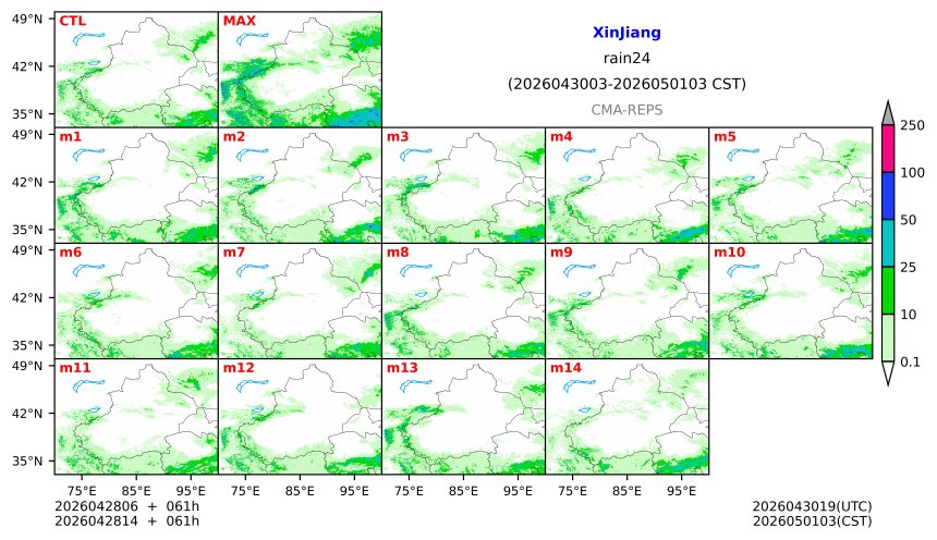 04/28 06时 +061小时