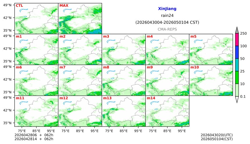 04/28 06时 +062小时