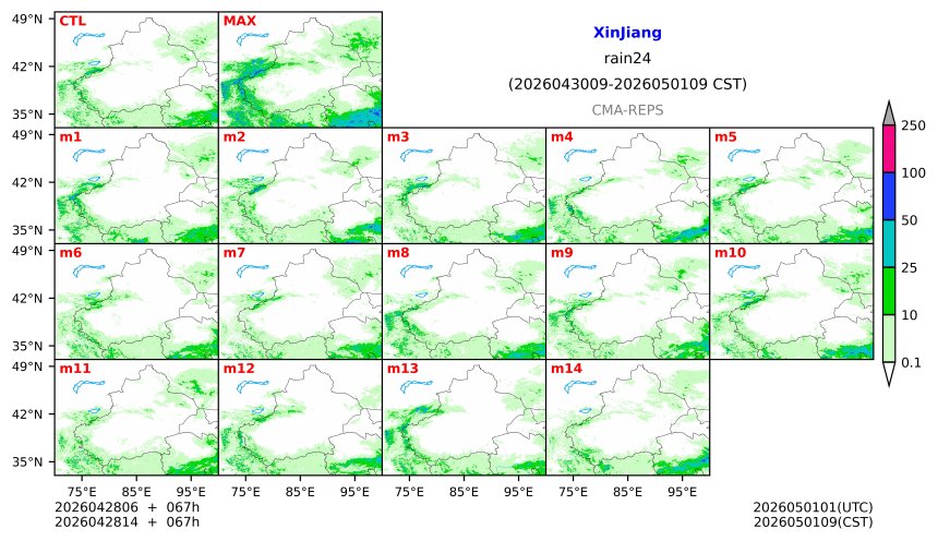 04/28 06时 +067小时
