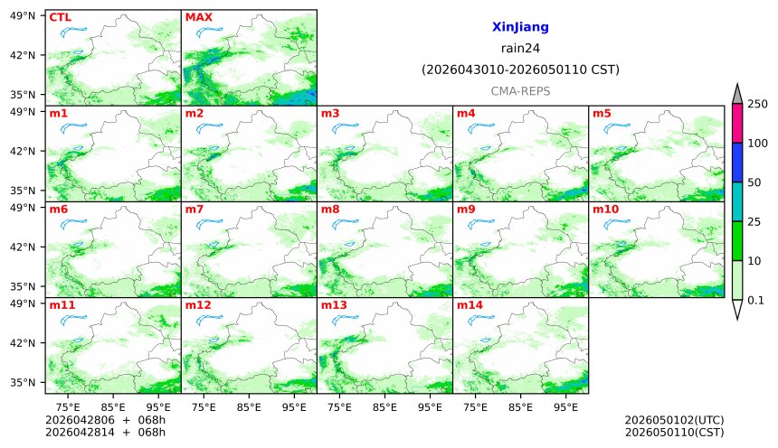 04/28 06时 +068小时