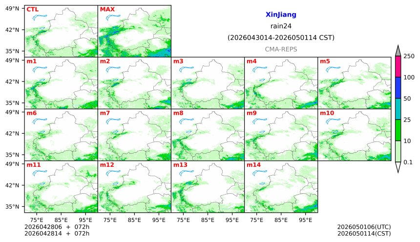 04/28 06时 +072小时