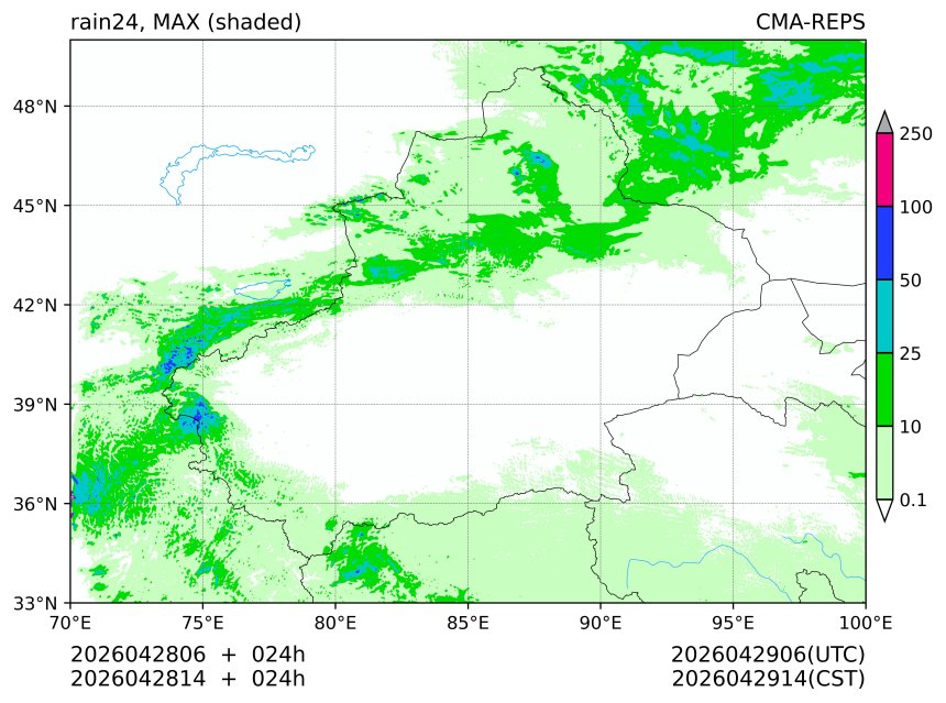 04/28 06时 +024小时