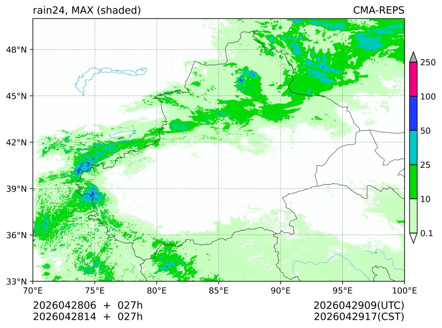 04/28 06时 +027小时