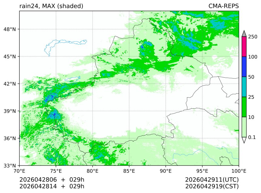 04/28 06时 +029小时