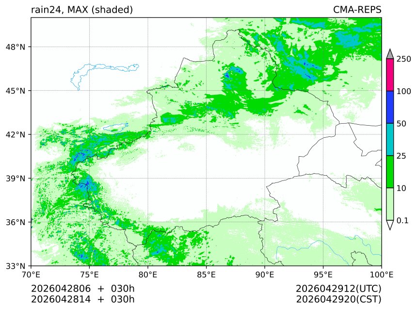 04/28 06时 +030小时