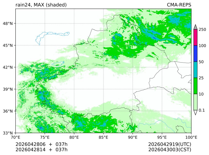 04/28 06时 +037小时