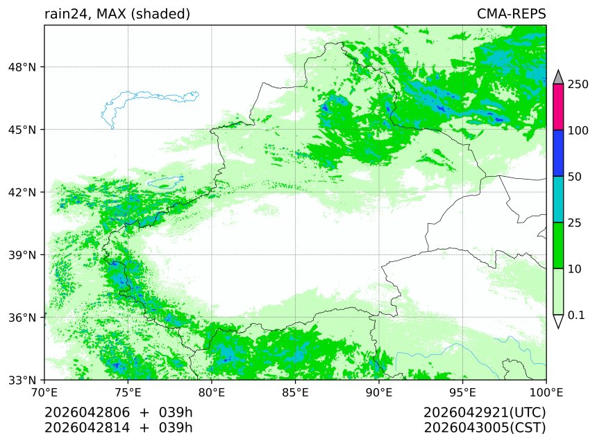 04/28 06时 +039小时