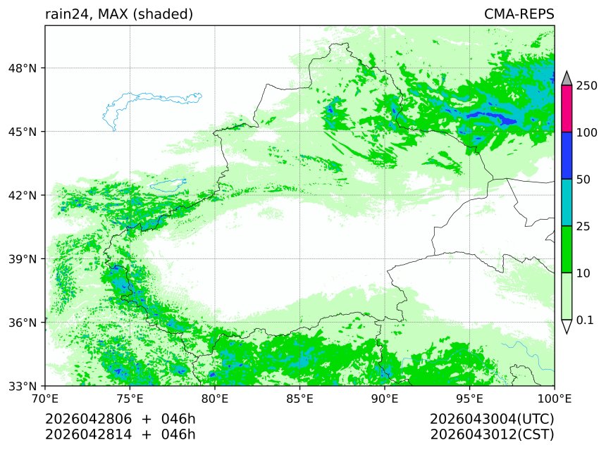 04/28 06时 +046小时