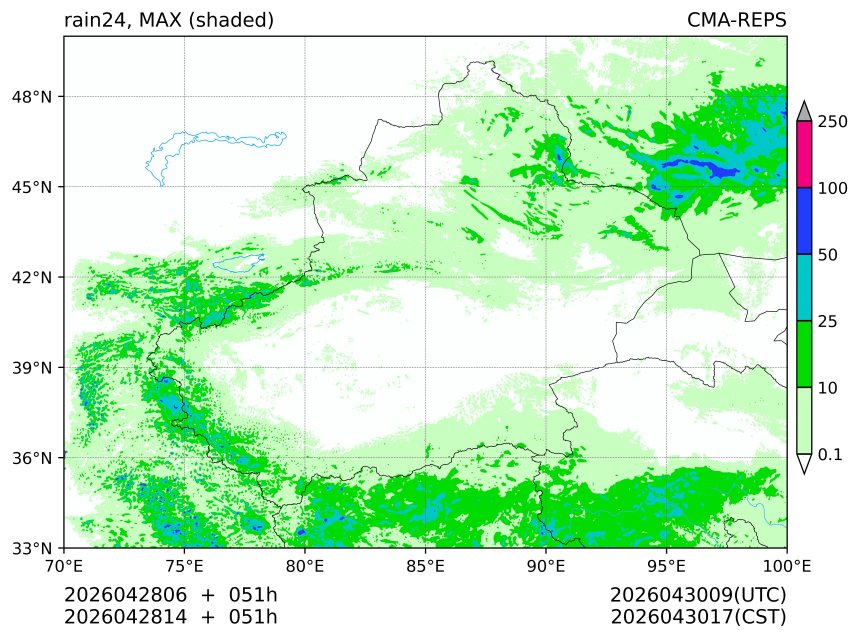 04/28 06时 +051小时