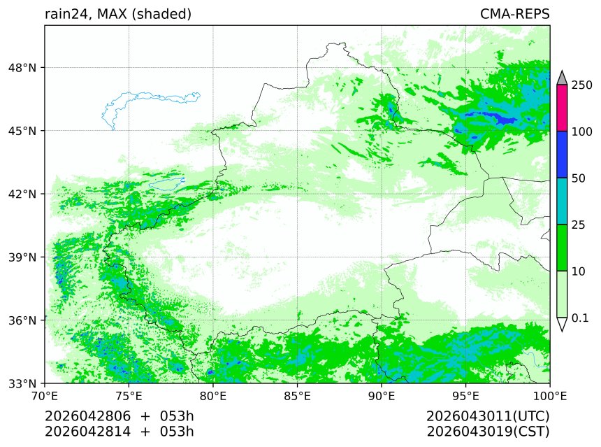 04/28 06时 +053小时