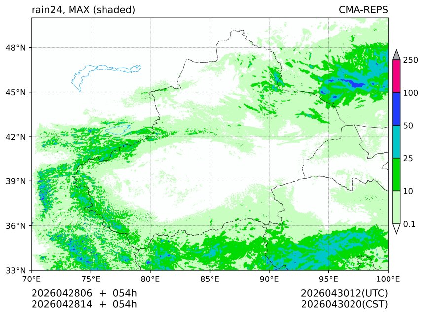 04/28 06时 +054小时
