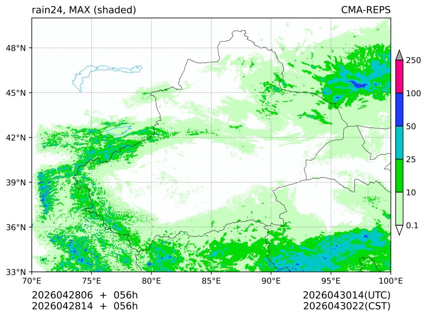 04/28 06时 +056小时