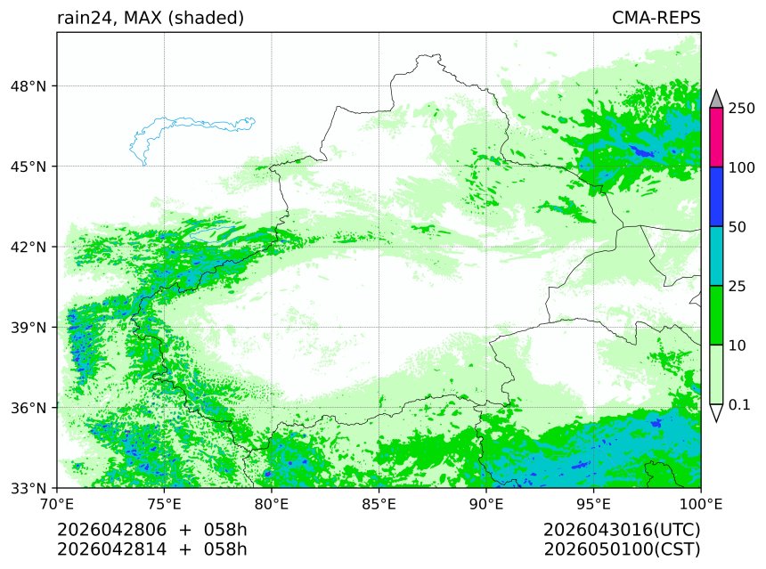 04/28 06时 +058小时