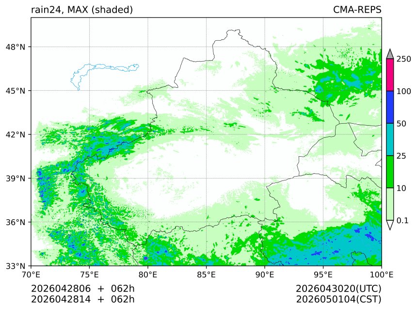 04/28 06时 +062小时