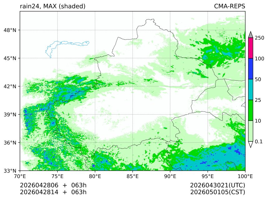 04/28 06时 +063小时