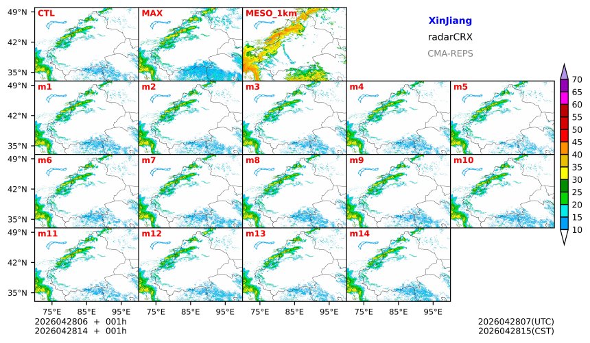 04/28 06时 +001小时