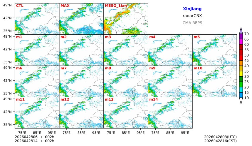 04/28 06时 +002小时