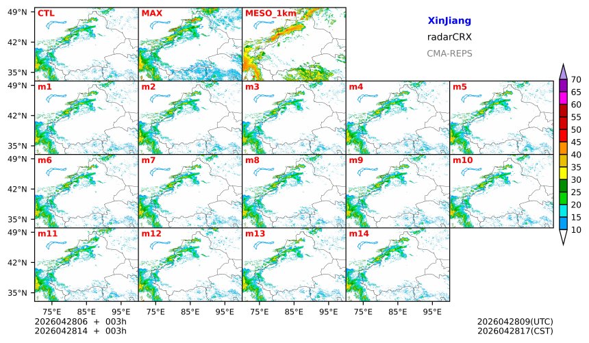 04/28 06时 +003小时