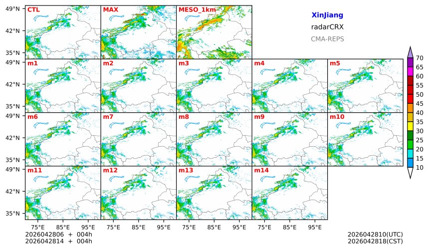 04/28 06时 +004小时