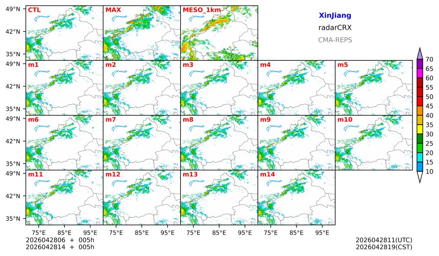04/28 06时 +005小时