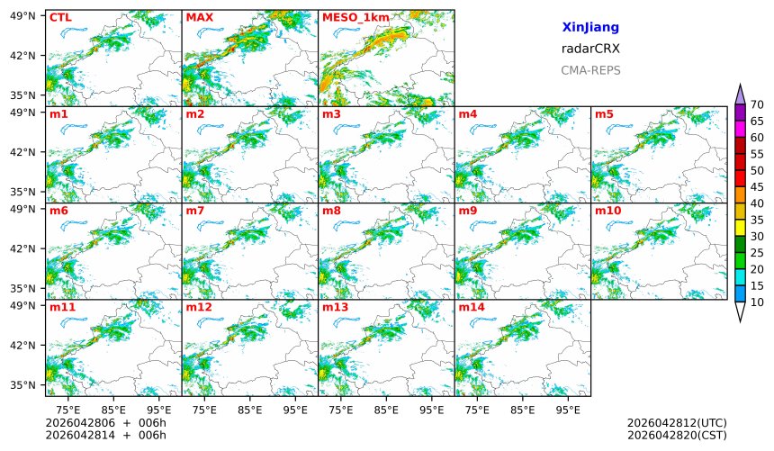 04/28 06时 +006小时