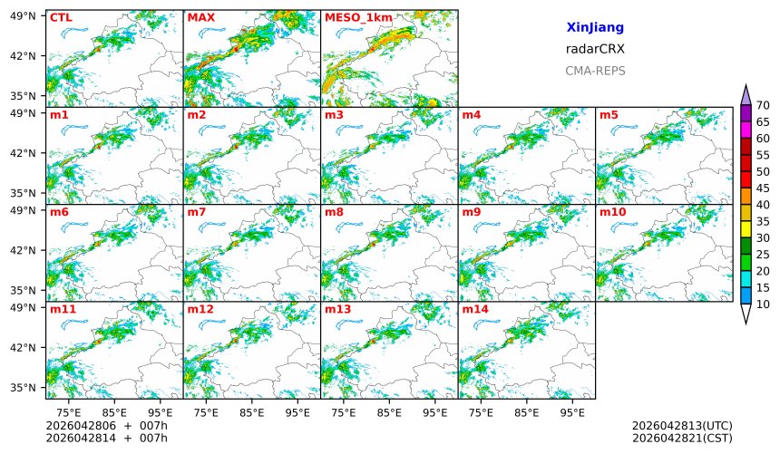 04/28 06时 +007小时