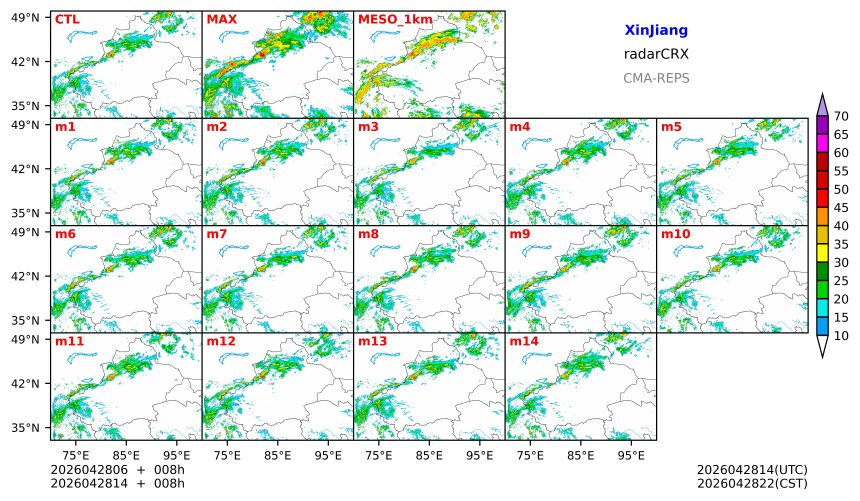 04/28 06时 +008小时