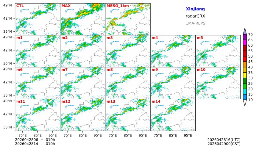 04/28 06时 +010小时