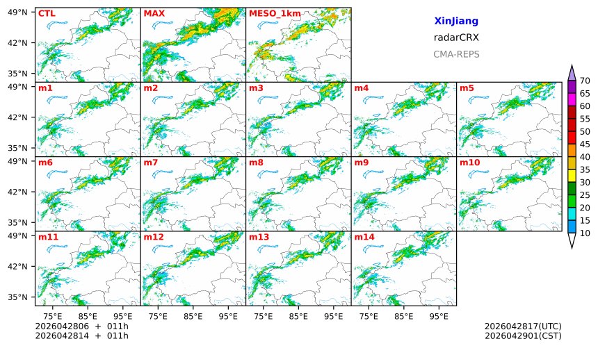 04/28 06时 +011小时